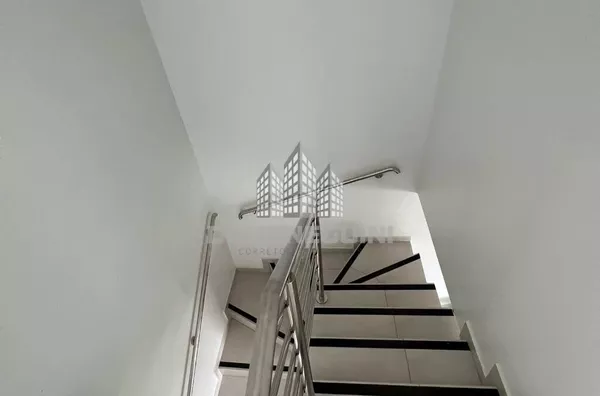 Sobrado para venda, 2 quarto(s), Fraron, Pato Branco - Foto 10