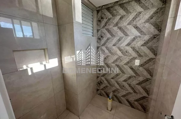 Apartamento para venda,  Centro, Pato Branco