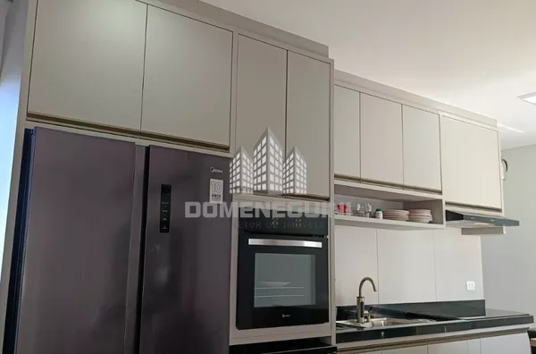 Casa Mobiliada para venda,  Fraron, Pato Branco