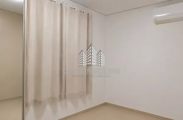 Casa para venda, 2 quarto(s), São Francisco, Pato Branco - Foto 8