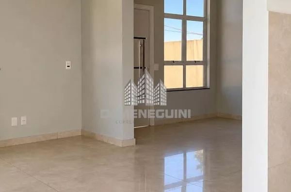 Casa para venda, 3 quarto(s), - Selecione - Bairro, Pato Branco - Foto 14