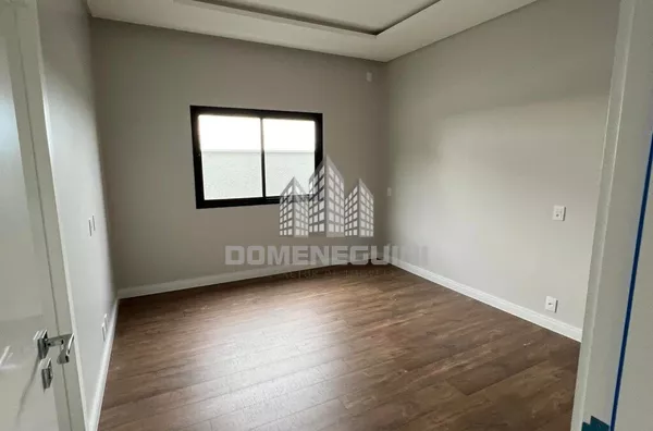 Casa Alto Padrão para venda,  Bairro Cadorin, Pato Branco