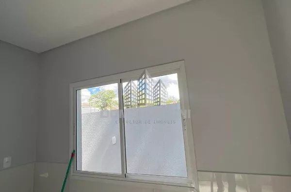 Sobrado para venda, 3 quarto(s),  Fraron, Pato Branco