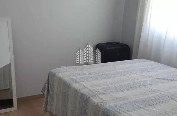 Sobrado para venda, 2 quartos,  Fraron, Pato Branco