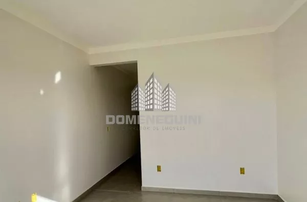 Casa para venda, 2 quarto(s),  Alvorada, Pato Branco