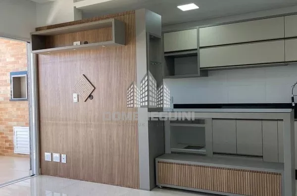 Apartamento para venda, 2 quarto(s), Centro, Pato Branco - Foto 6