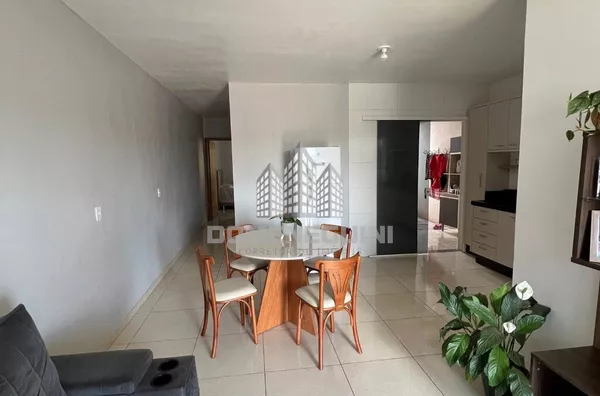 Casa para venda,  Alvorada, Pato Branco