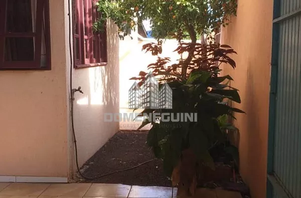 Casa para venda, 2 quarto(s), Vila Esperança, Pato Branco - Foto 16