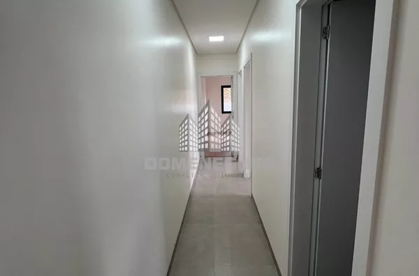 Casa para venda, 3 quarto(s),  Fraron, Pato Branco