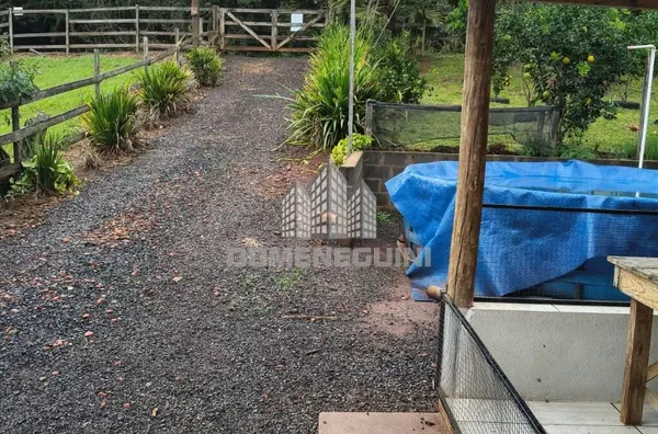 Chácara para venda,  Pato Branco
