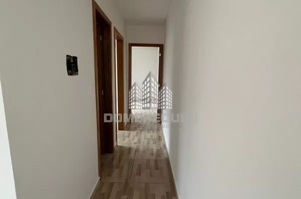 Casa para venda, 2 quarto(s),  São Cristovão, Pato Branco