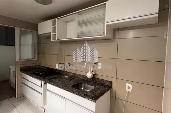 Apartamento para aluguel, 2 quarto(s),  Fraron, Pato Branco