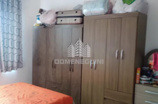 Casa para venda, 2 quarto(s),  Alvorada, Pato Branco