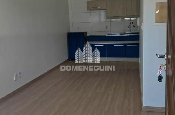 Casa para venda,  Bairro Fraron, Pato Branco
