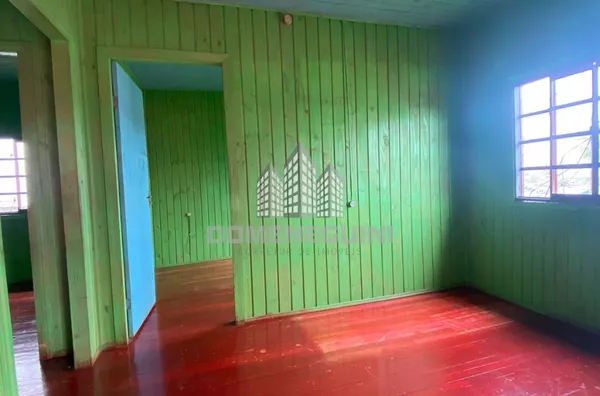 Casa para alugar,  Alvorada, Pato Branco