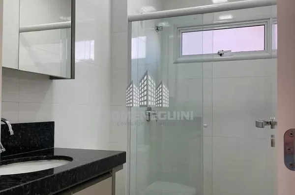 Apartamento para venda, 2 quarto(s), Centro, Pato Branco - Foto 8