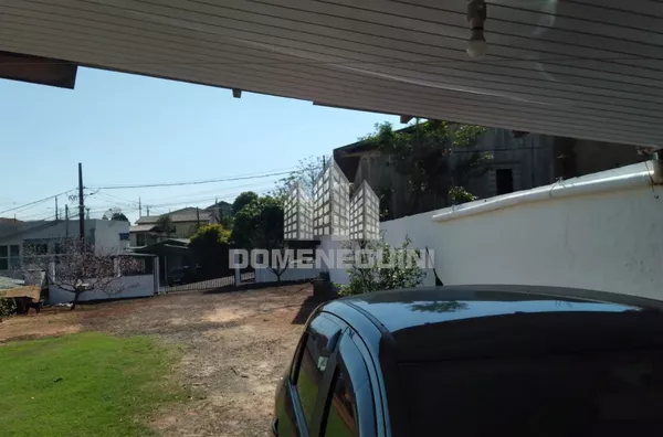Casa para venda, 3 quarto(s),  Santo Antônio, Pato Branco