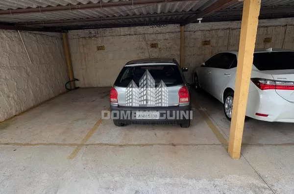 Apartamento para venda, 2 quarto(s),  Centro, Pato Branco