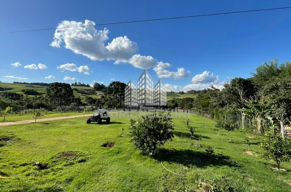 Chácara para venda, Linha Fazenda da Barra