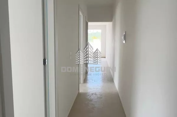 Casa para venda, 3 quarto(s), Jardim Floresta, Pato Branco - Foto 6
