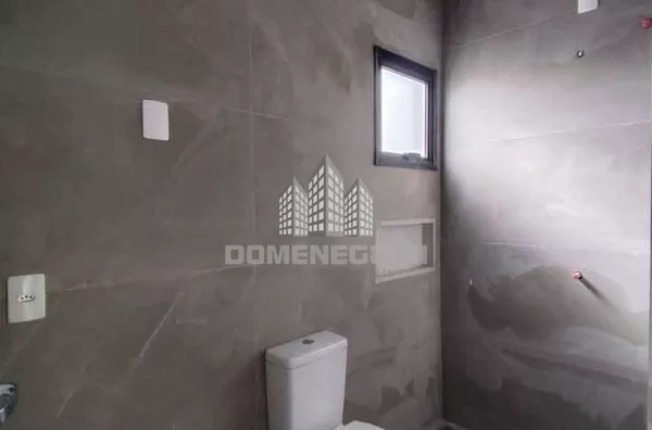 Casa para venda, 3 quarto(s),  Fraron, Pato Branco