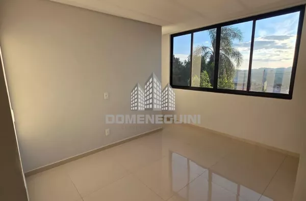 Sobrado em Condomínio a venda, 2 quartos,  Sudoeste, Pato Branco