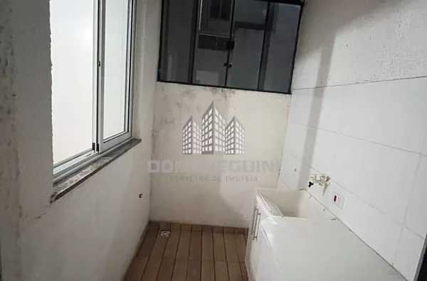 Apartamento para venda,  Fraron, Pato Branco