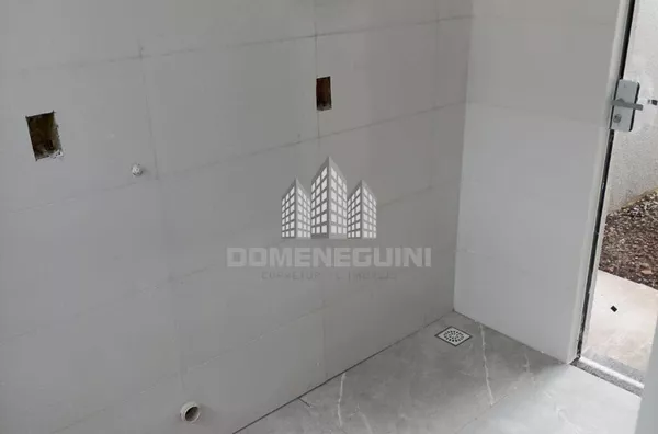 Casa para venda, 2 quarto(s),  Alvorada, Pato Branco