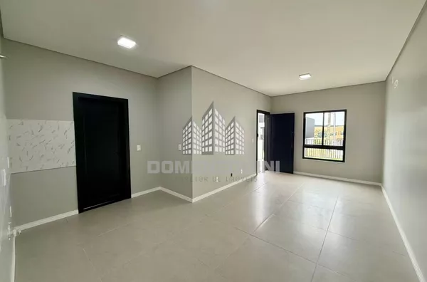 Casa para venda, 2 quarto(s),  Fraron, Pato Branco