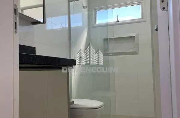 Apartamento para venda, 2 quarto(s), Centro, Pato Branco - Foto 4