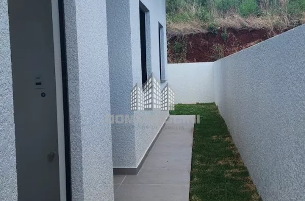 Casa para venda, 3 quarto(s),  Fraron, Pato Branco
