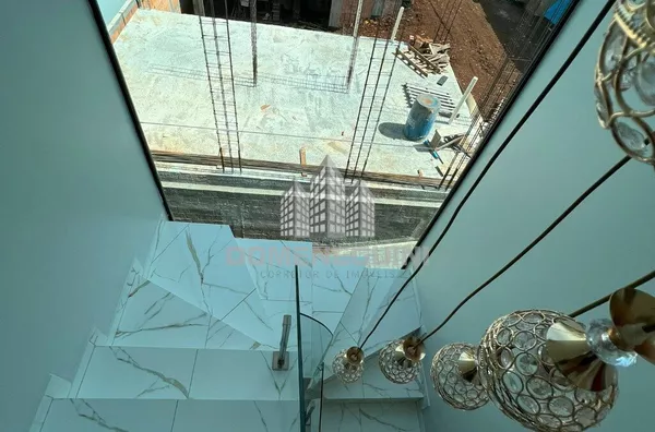 Triplex para venda,  Alvorada, Pato Branco