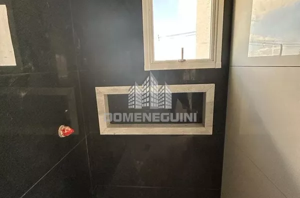 Sobrado Alto Padrão para venda,  - Selecione - Bairro, Pato Branco