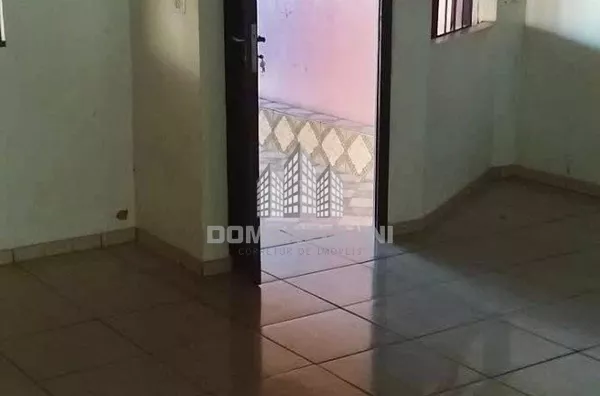 Casa para venda, 4 quarto(s),  Planalto, Pato Branco