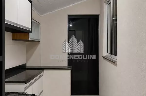 Casa para venda, 2 quarto(s), São Francisco, Pato Branco - Foto 10