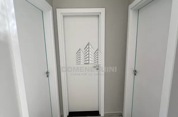 Casa para venda, 2 quarto(s),  Fraron, Pato Branco