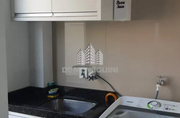 Sobrado para venda, 2 quartos,  Fraron, Pato Branco