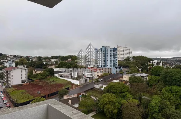 Apartamento para aluguel, 3 quarto(s), - Selecione - Bairro, Pato Branco - Foto 11