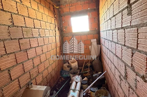 Casa para venda,  Bairro Fraron, Pato Branco