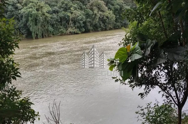 Chácara para venda,  Pato Branco