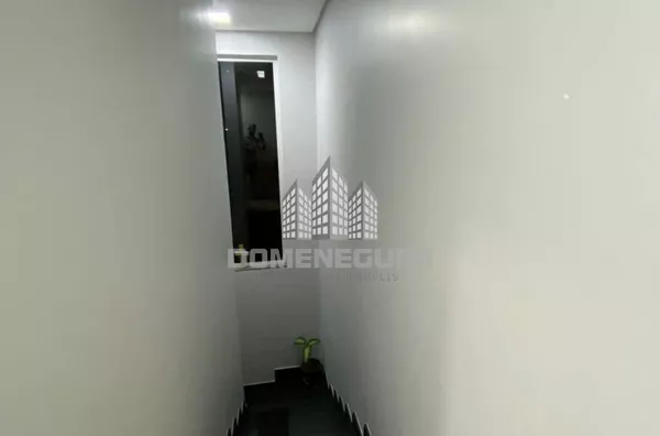 Sobrado para venda, 2 quarto(s),  Cristo Rei, Pato Branco