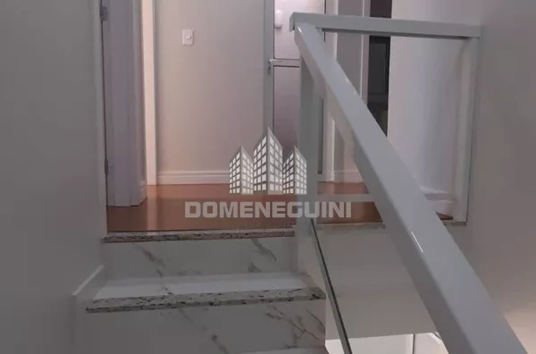 Sobrado para aluguel, 2 quarto(s),  Vila Isabel, Pato Branco