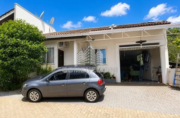 Casa para venda, 2 quarto(s), São Francisco, Pato Branco - Foto 11