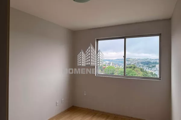 Apartamento para aluguel, 3 quarto(s), - Selecione - Bairro, Pato Branco - Foto 16