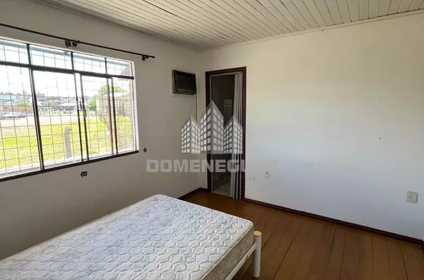 Casa para venda, 2 quarto(s), Vila Esperança, Pato Branco - Foto 17