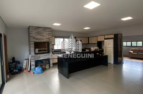 Chácara para venda,  a 2km da cidade, Pato Branco