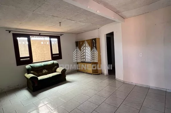 Casa para venda, 2 quarto(s), Vila Esperança, Pato Branco - Foto 14