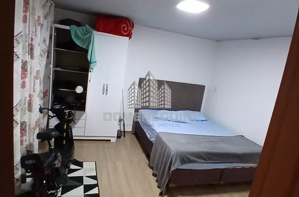 Casa para venda, 3 quarto(s),  Novo Horizonte, Pato Branco