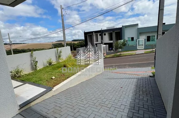Casa para venda, 2 quarto(s), Fraron, Pato Branco - Foto 11