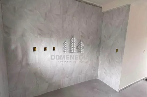 Sobrado para venda, 2 quarto(s),  Fraron, Pato Branco